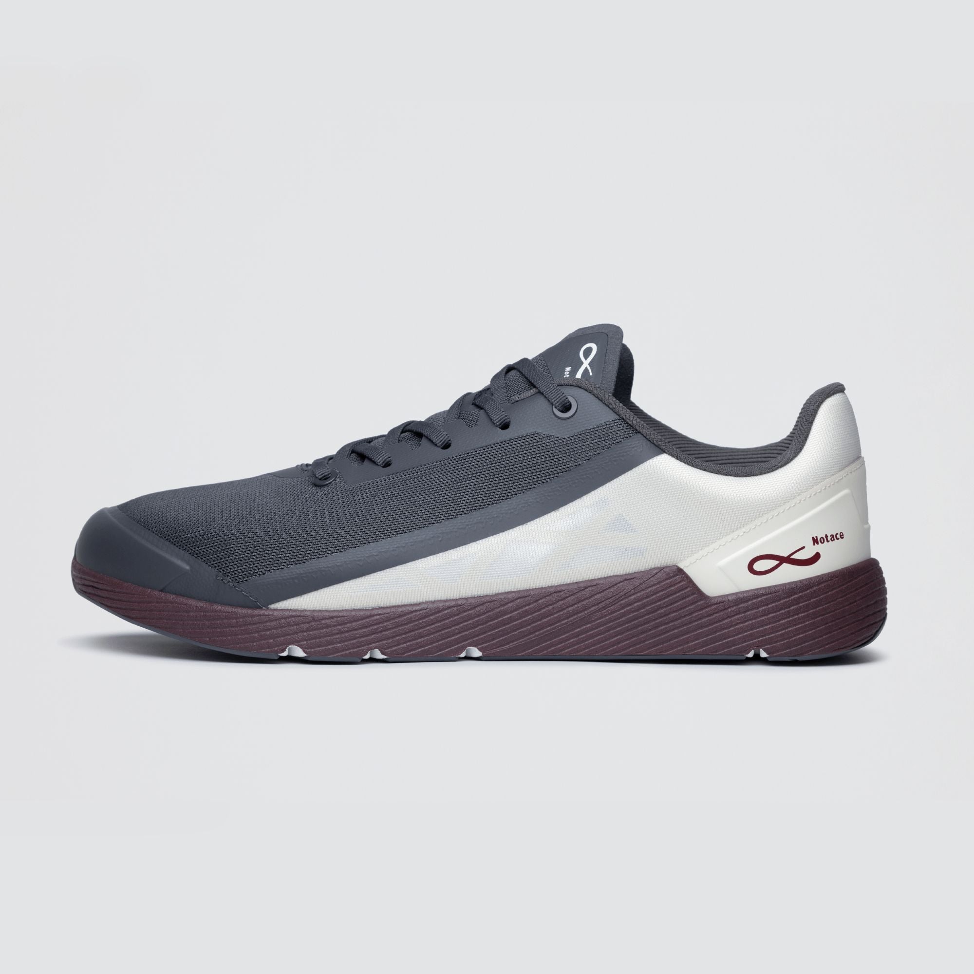 Michi 1 Womens