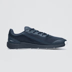 Michi 1 Mens