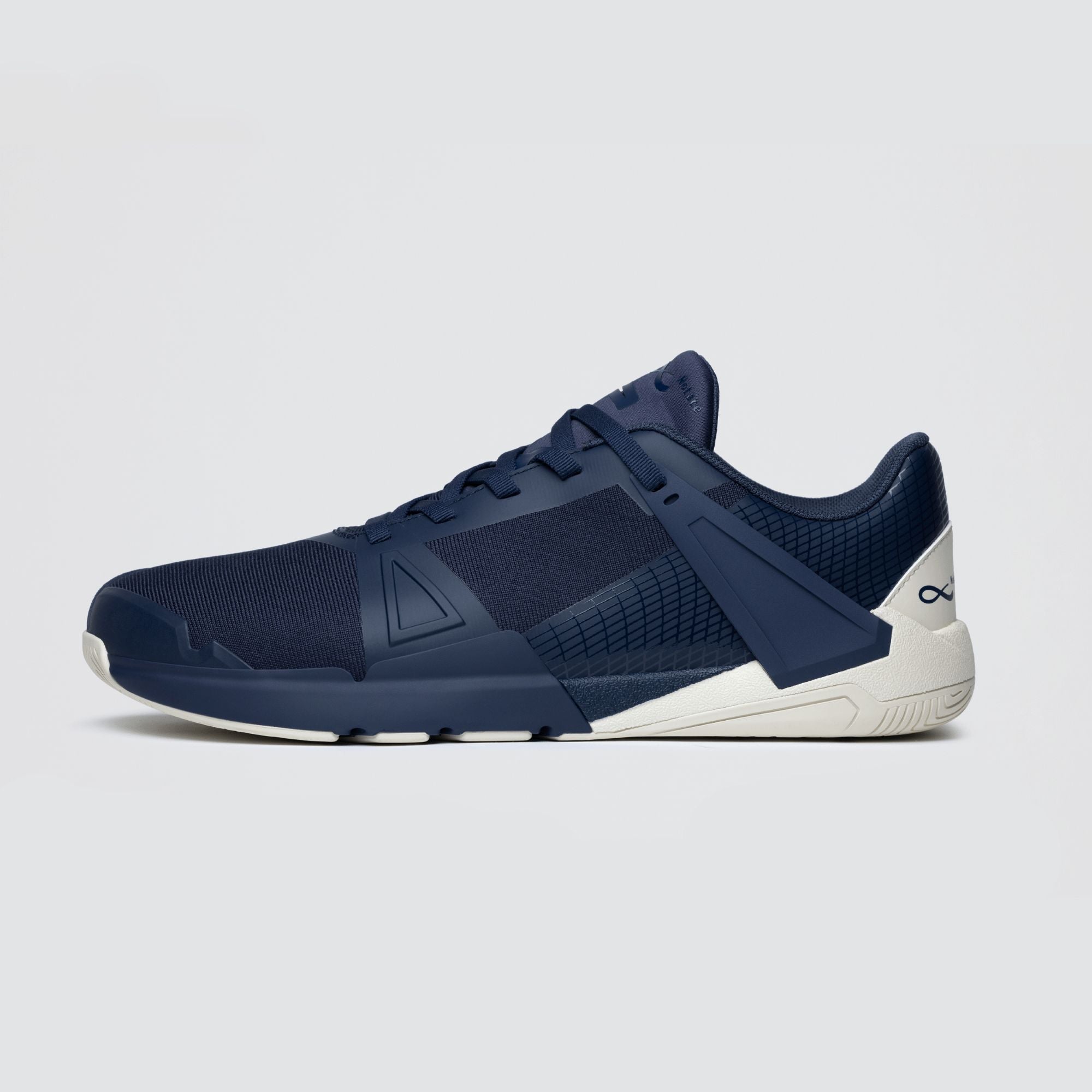 Koto 1 Womens