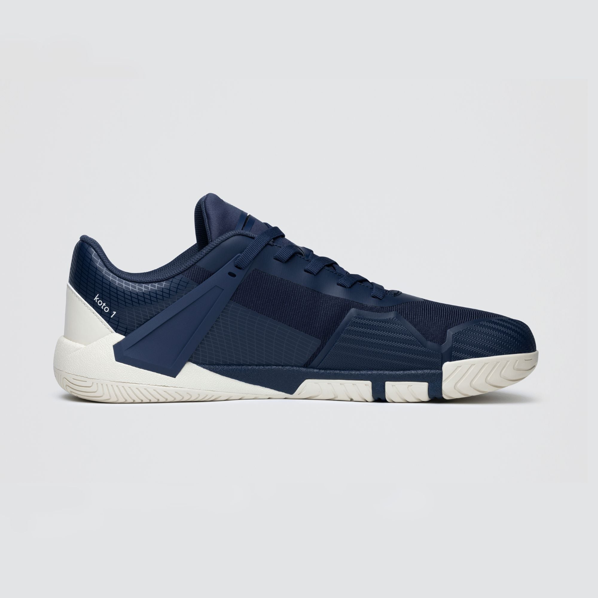 Koto 1 Mens