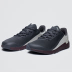 Michi 1 Womens
