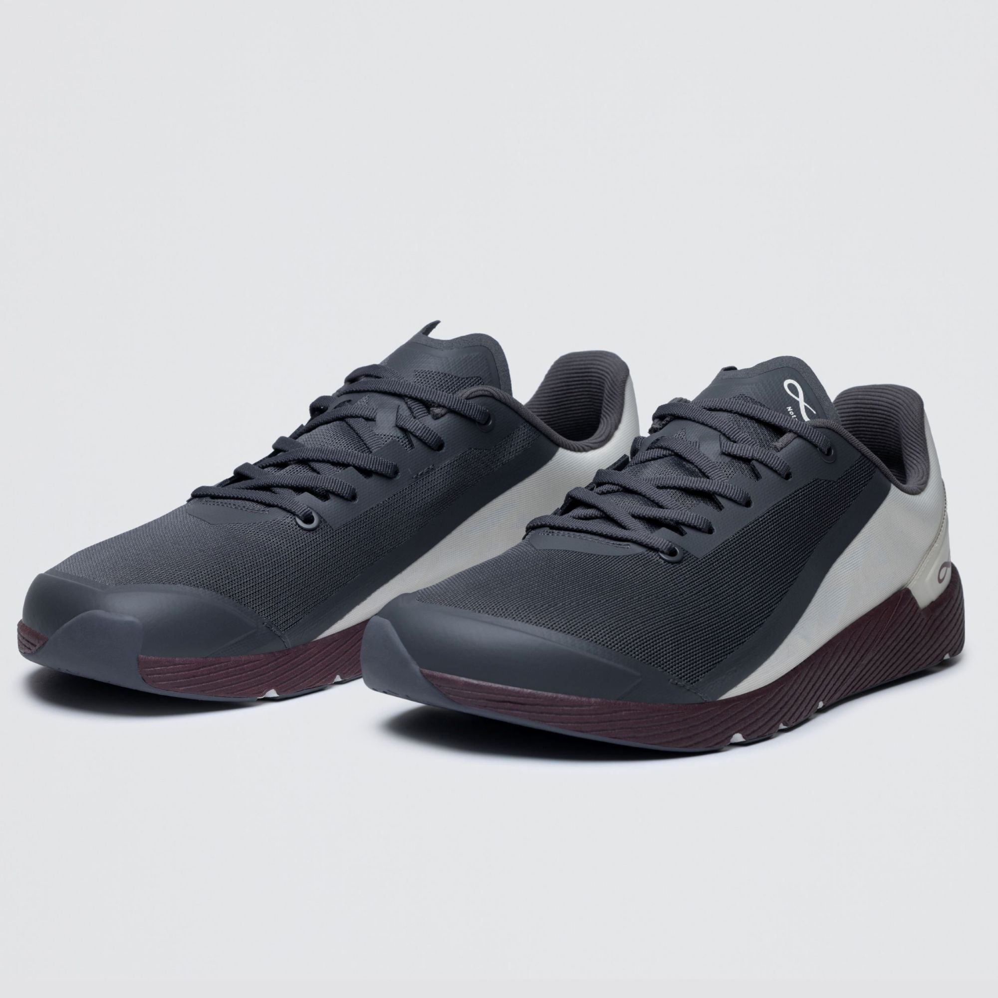 Michi 1 Womens