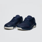 Koto 1 Mens