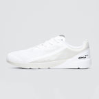 Michi 1 Womens