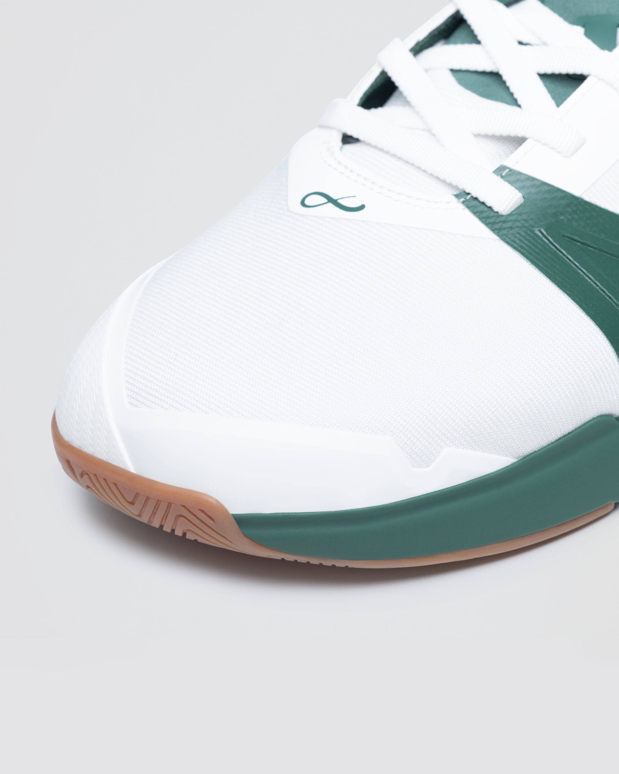 Mens Zero Drop Tennis & Pickleball Shoes | Notace Koto