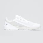 Michi 1 Mens