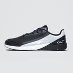 Michi 1 Mens