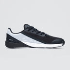 Michi 1 Mens