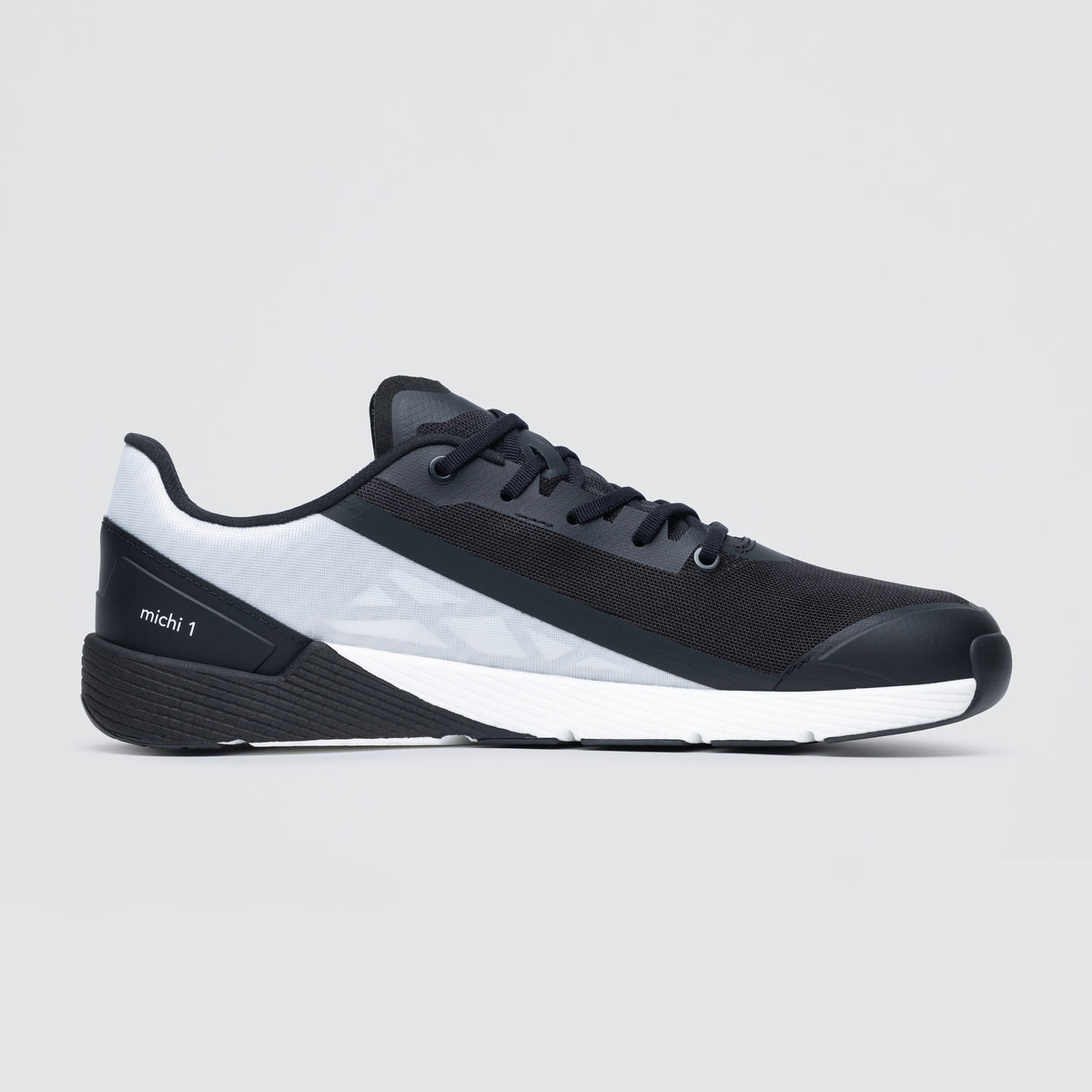 Women's Zero Drop Road Running Shoes | Notace Michi