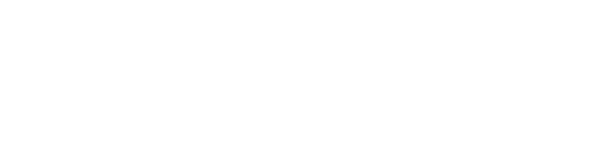 Notace-USA