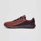Yama 1 Mens