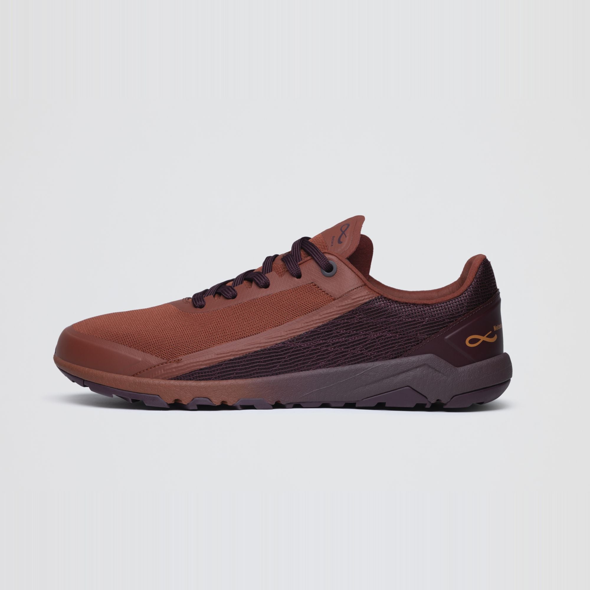 Yama 1 Mens