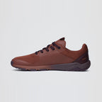 Yama 1 Mens