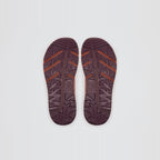 Yama 1 Mens