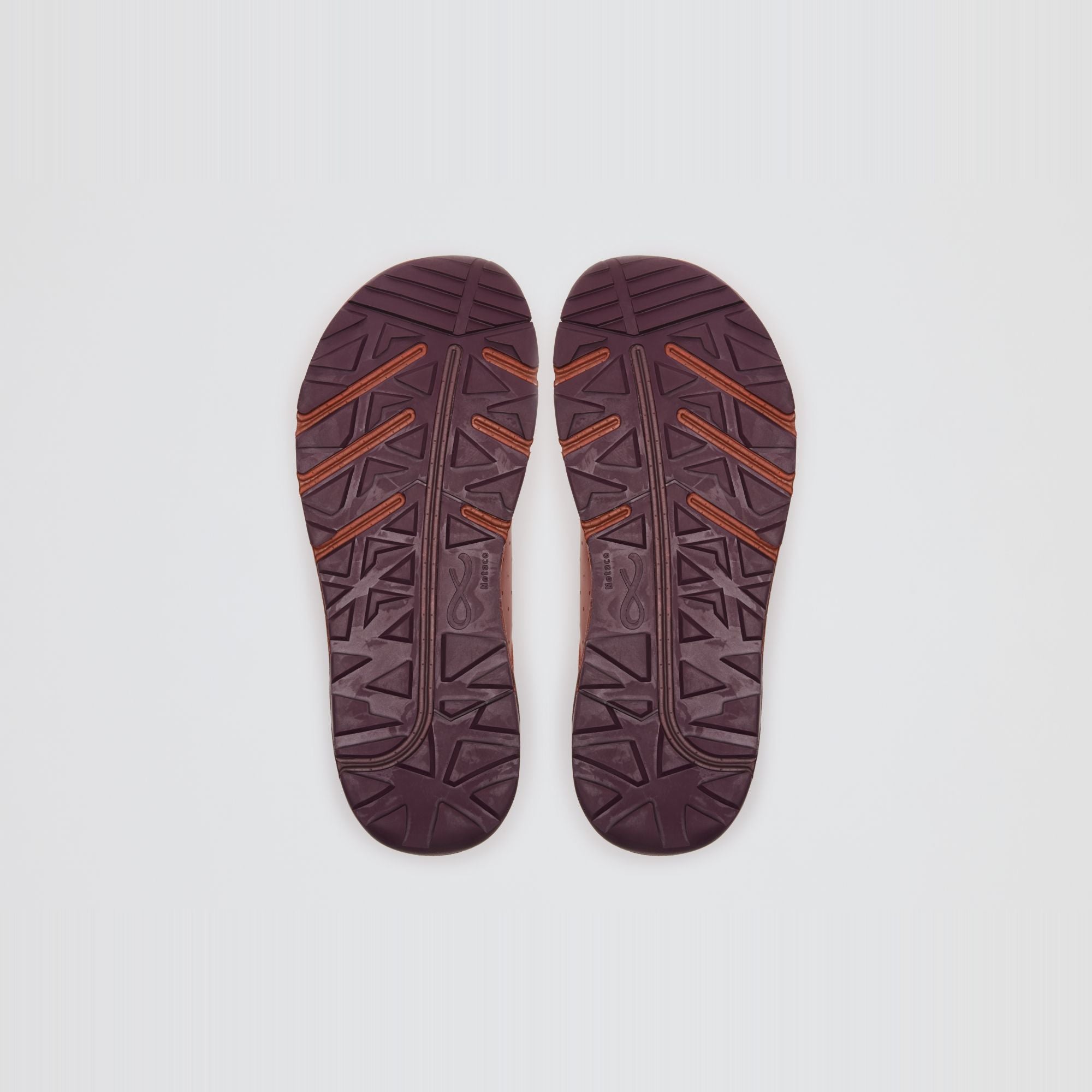 Yama 1 Mens