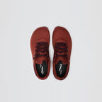 Yama 1 Mens