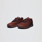 Yama 1 Mens
