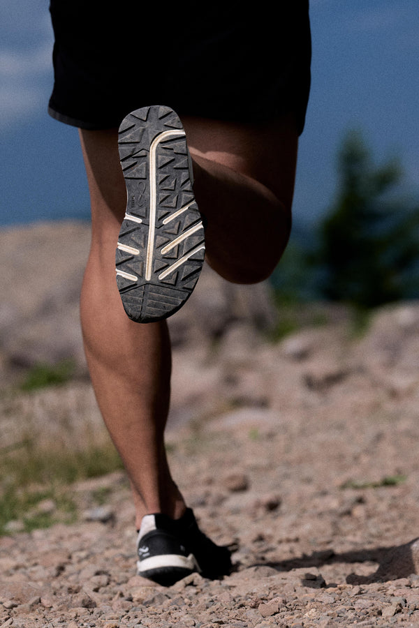TRAIL