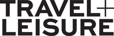 Travel Leisure logo